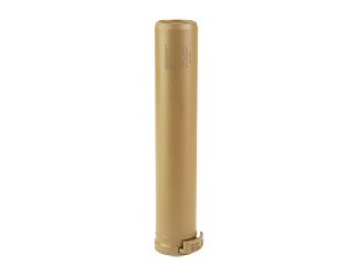 Barrett AML338