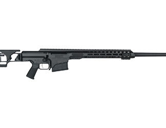 Barrett MRAD
