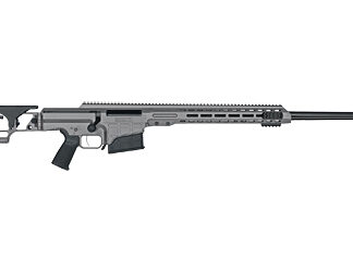 Barrett MRAD
