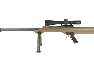Barrett 99