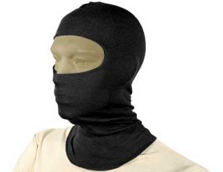 BLACKHAWK Lightweight Balaclava with Nom