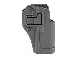 BLACKHAWK CQC