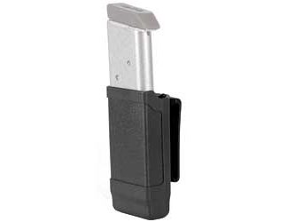 BLACKHAWK CQC
