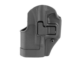 BLACKHAWK CQC