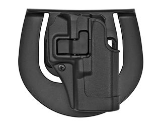 BLACKHAWK CQC