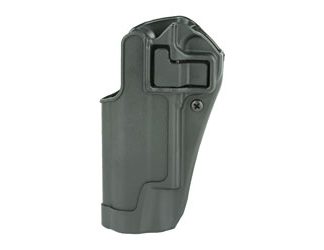 BLACKHAWK CQC