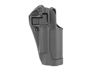 BLACKHAWK CQC