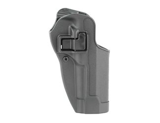 BLACKHAWK CQC