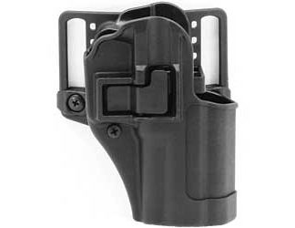 BLACKHAWK CQC