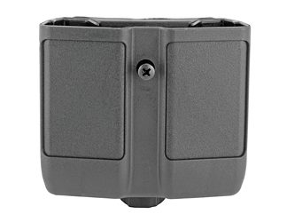 BLACKHAWK CQC