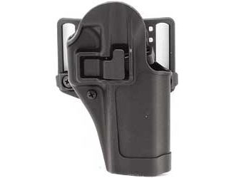 BLACKHAWK CQC