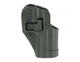 BLACKHAWK CQC
