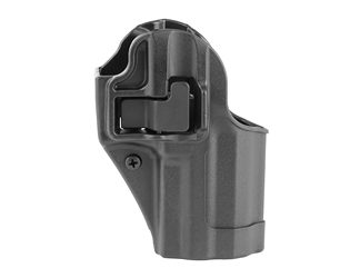 BLACKHAWK CQC