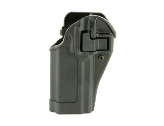 BLACKHAWK CQC