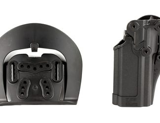 BLACKHAWK CQC