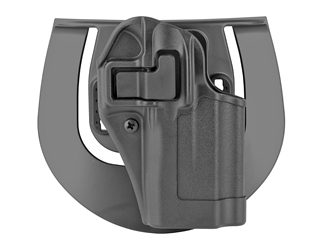 BLACKHAWK CQC
