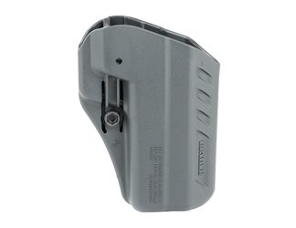 BLACKHAWK A.R.C. - Appendix Reversible C