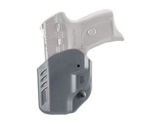 BLACKHAWK A.R.C. - Appendix Reversible C