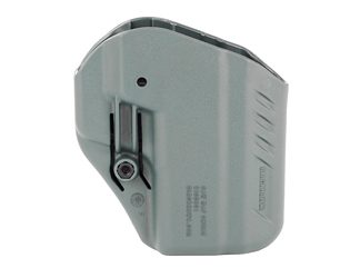 BLACKHAWK A.R.C. - Appendix Reversible C