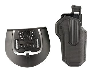 BLACKHAWK Omnivore L2 Multi-Fit Holster