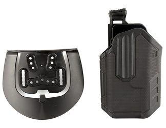 BLACKHAWK Omnivore L2 Multi-Fit Holster