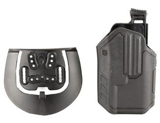 BLACKHAWK Omnivore L2 Multi-Fit Holster