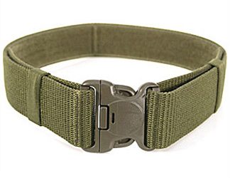 BLACKHAWK Modernized Web Belt