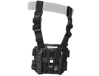 BLACKHAWK SERPA