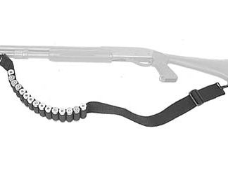 BLACKHAWK Shotgun