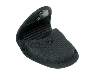 BLACKHAWK Duty Gear