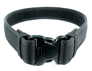 BLACKHAWK Duty Gear