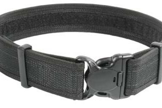 BLACKHAWK Duty Gear