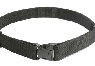 BLACKHAWK Inner Duty