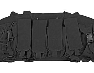 BLACKHAWK Commando
