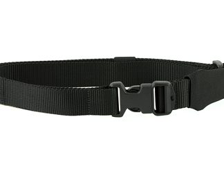BLACKHAWK Quick Detach