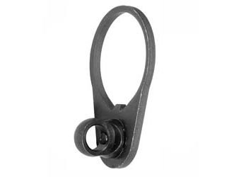 BLACKHAWK Universal