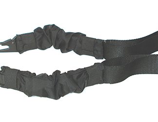 BLACKHAWK CQD