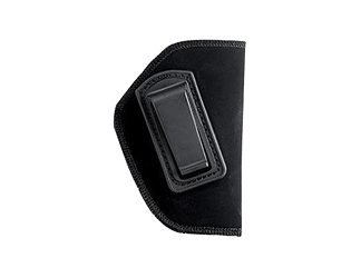 BLACKHAWK Inside Pant