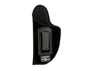 BLACKHAWK Inside Pant