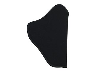 BLACKHAWK Inside Pant