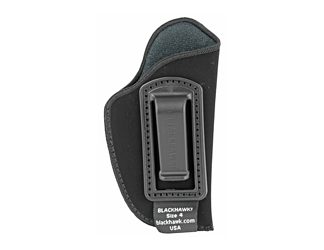 BLACKHAWK Inside Pant