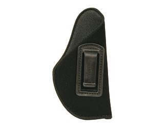 BLACKHAWK Inside Pant