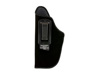 BLACKHAWK Inside Pant