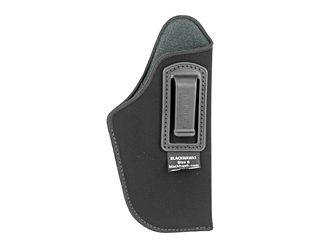 BLACKHAWK Inside Pant