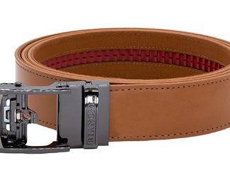 Bianchi EDC NexBelt