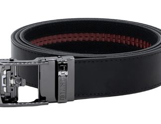 Bianchi EDC NexBelt