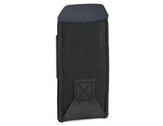Blue Force Gear Ten-Speed