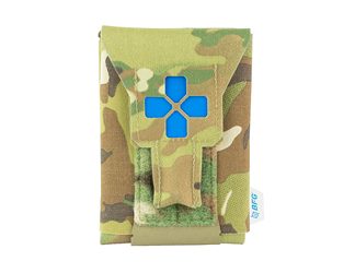 Blue Force Gear Nano ES