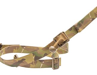 Blue Force Gear GMT
