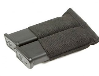 Blue Force Gear Ten-Speed